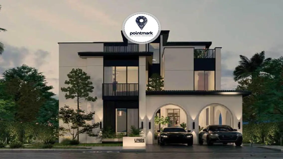 Duplex G For Sale -At East Best Price -13 Years
