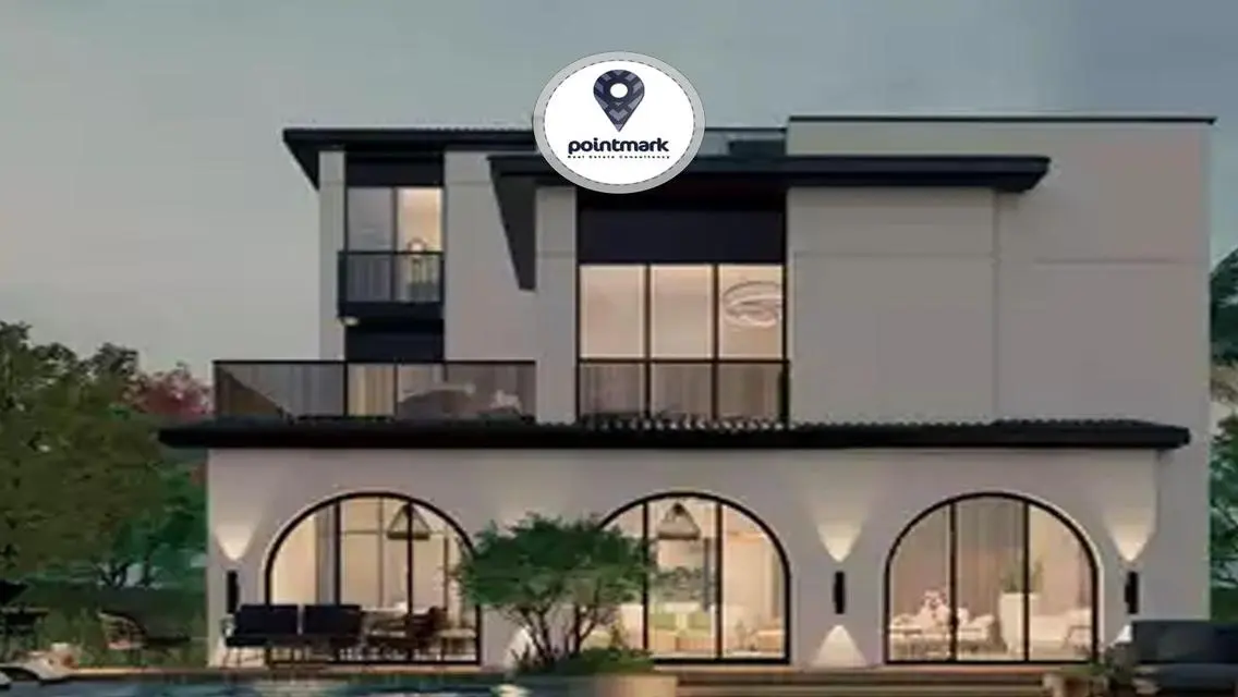 Duplex G For Sale -At East Best Price -13 Years