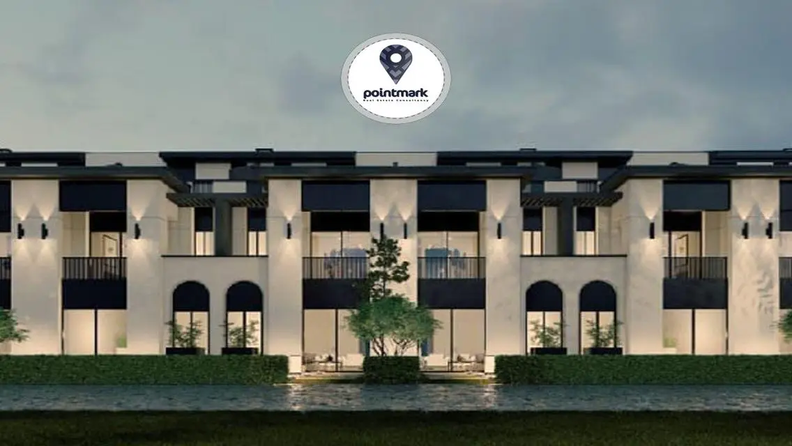 Duplex G For Sale -At East Best Price -13 Years