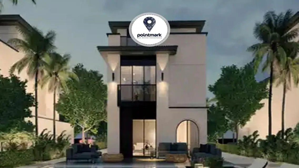 Duplex G For Sale -At East Best Price -13 Years