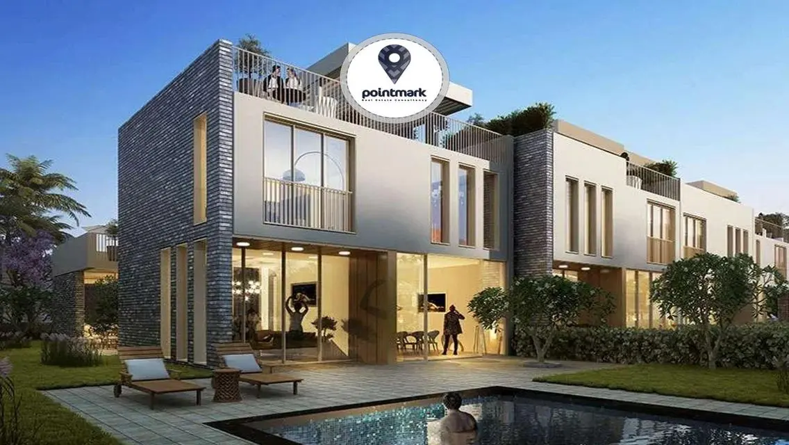 Duplex G For Sale -At East Best Price -13 Years