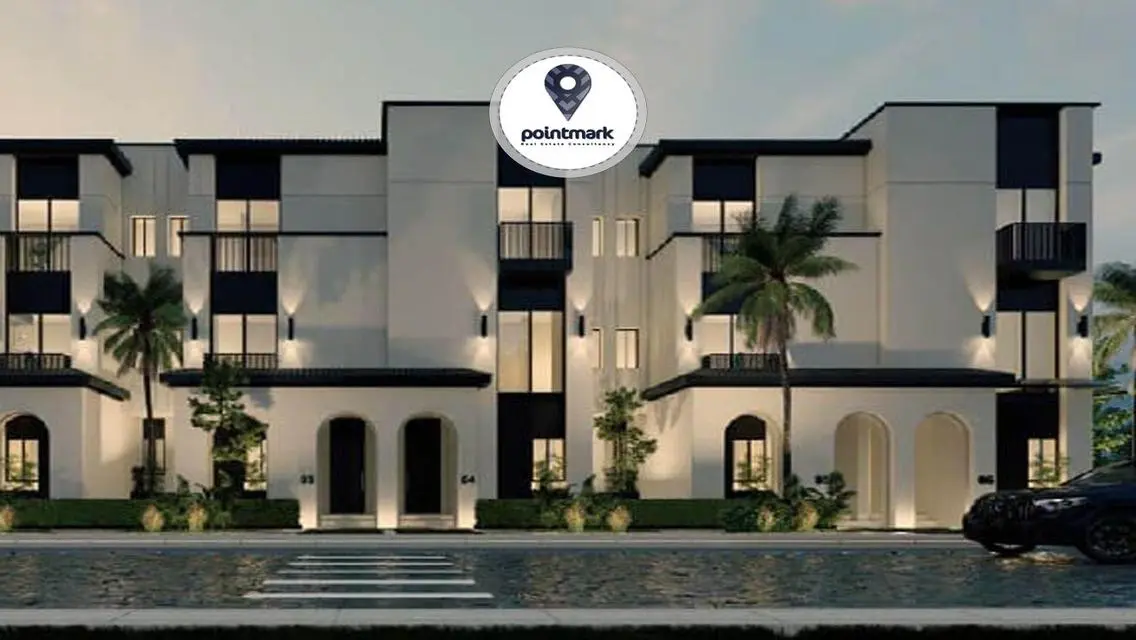 Duplex G For Sale -At East Best Price -13 Years