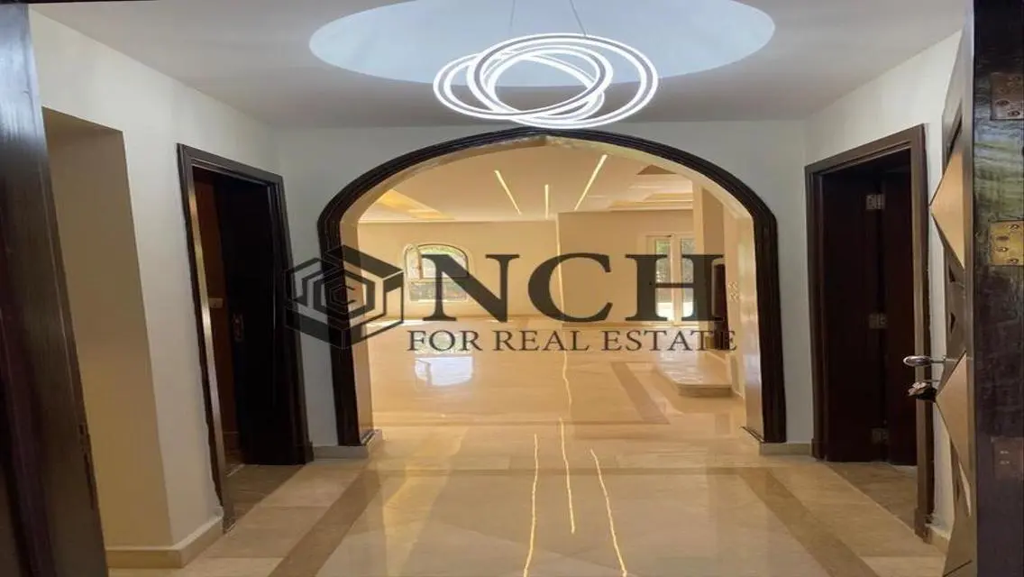 LUXURY TWIN HOUSE FOR SALE IN MIVIDA, KITCHEN-ACs.