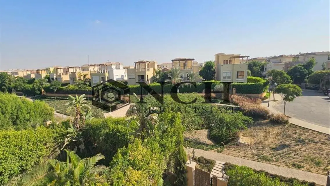 LUXURY TWIN HOUSE FOR SALE IN MIVIDA, KITCHEN-ACs.