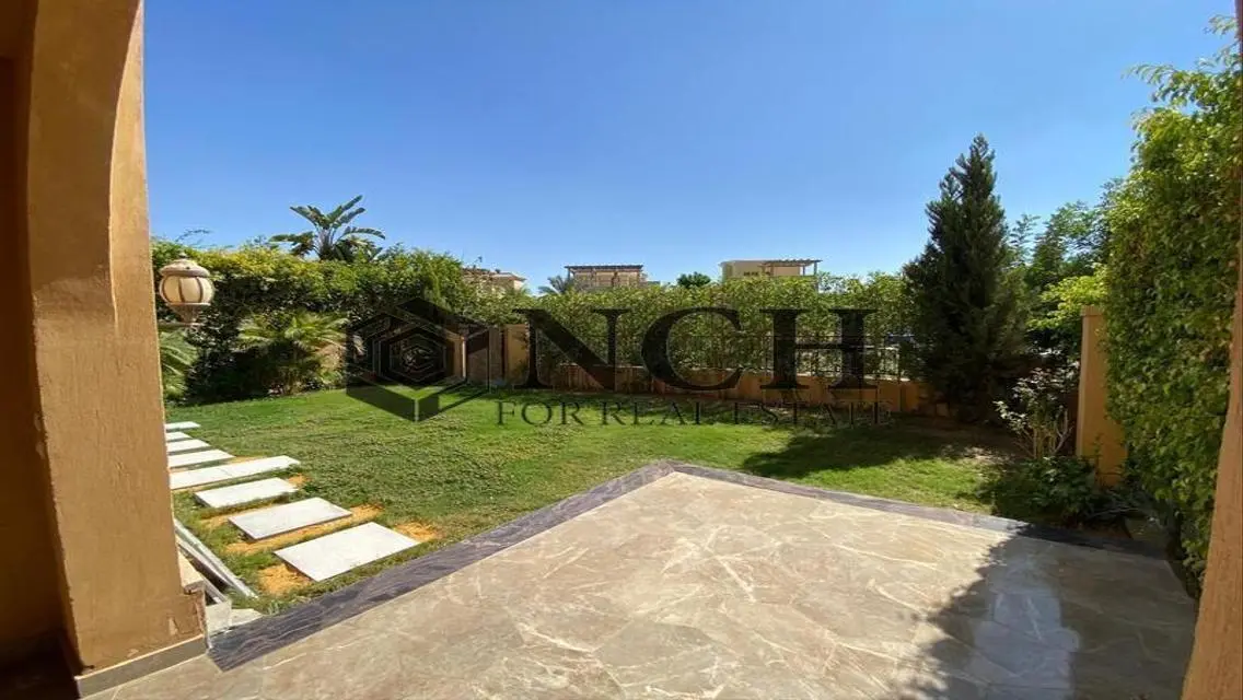 LUXURY TWIN HOUSE FOR SALE IN MIVIDA, KITCHEN-ACs.