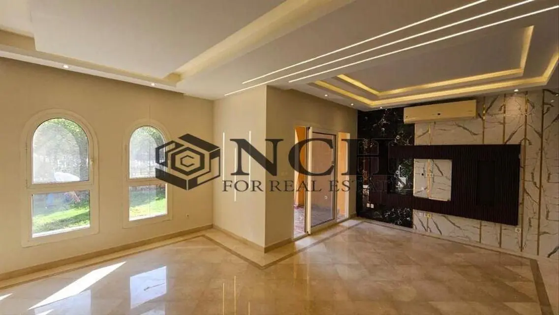 LUXURY TWIN HOUSE FOR SALE IN MIVIDA, KITCHEN-ACs.