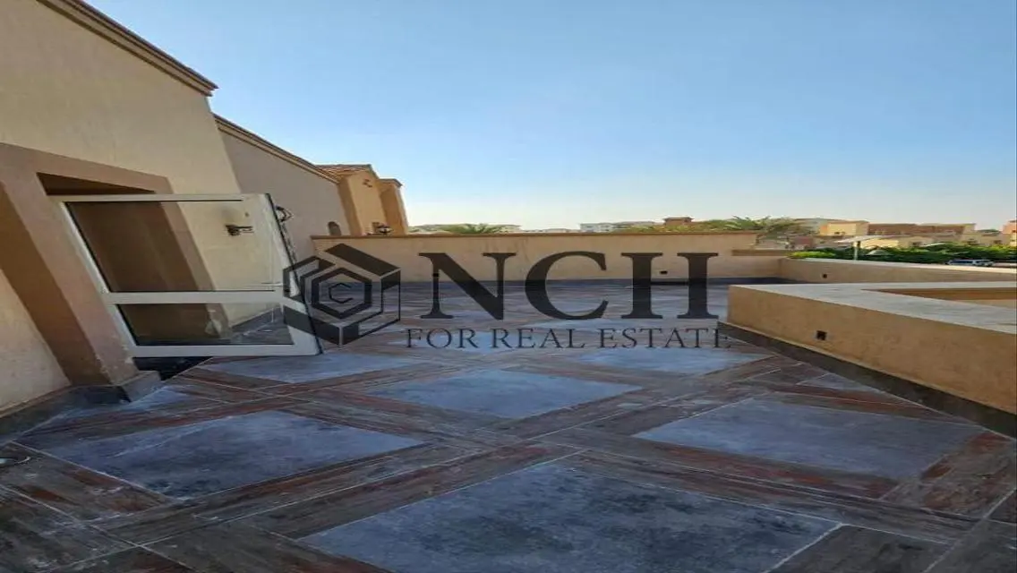 LUXURY TWIN HOUSE FOR SALE IN MIVIDA, KITCHEN-ACs.