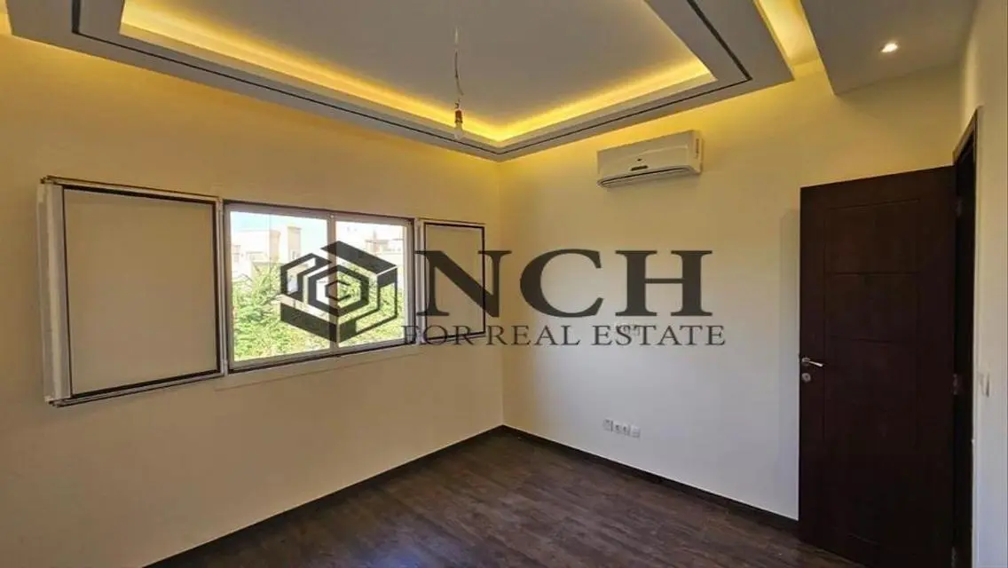 LUXURY TWIN HOUSE FOR SALE IN MIVIDA, KITCHEN-ACs.