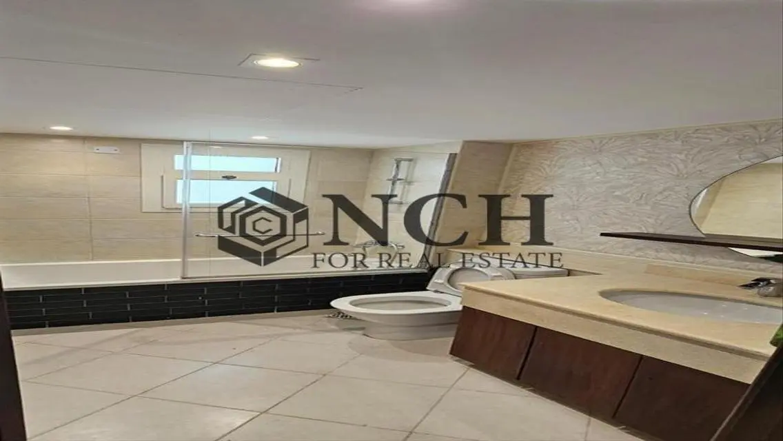 LUXURY TWIN HOUSE FOR SALE IN MIVIDA, KITCHEN-ACs.