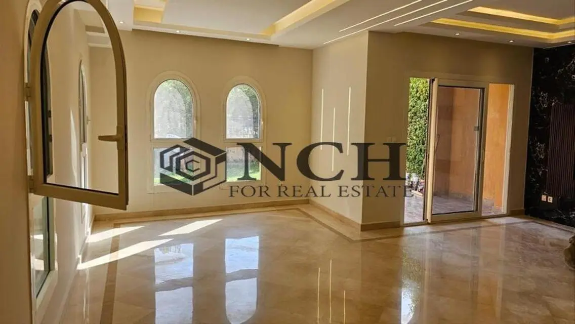 LUXURY TWIN HOUSE FOR SALE IN MIVIDA, KITCHEN-ACs.