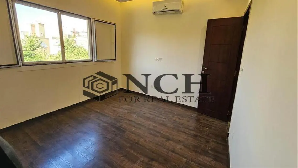 LUXURY TWIN HOUSE FOR SALE IN MIVIDA, KITCHEN-ACs.