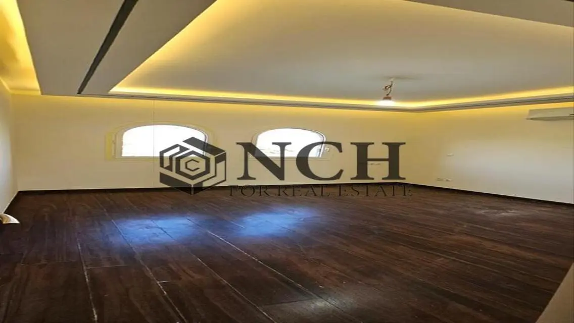 LUXURY TWIN HOUSE FOR SALE IN MIVIDA, KITCHEN-ACs.
