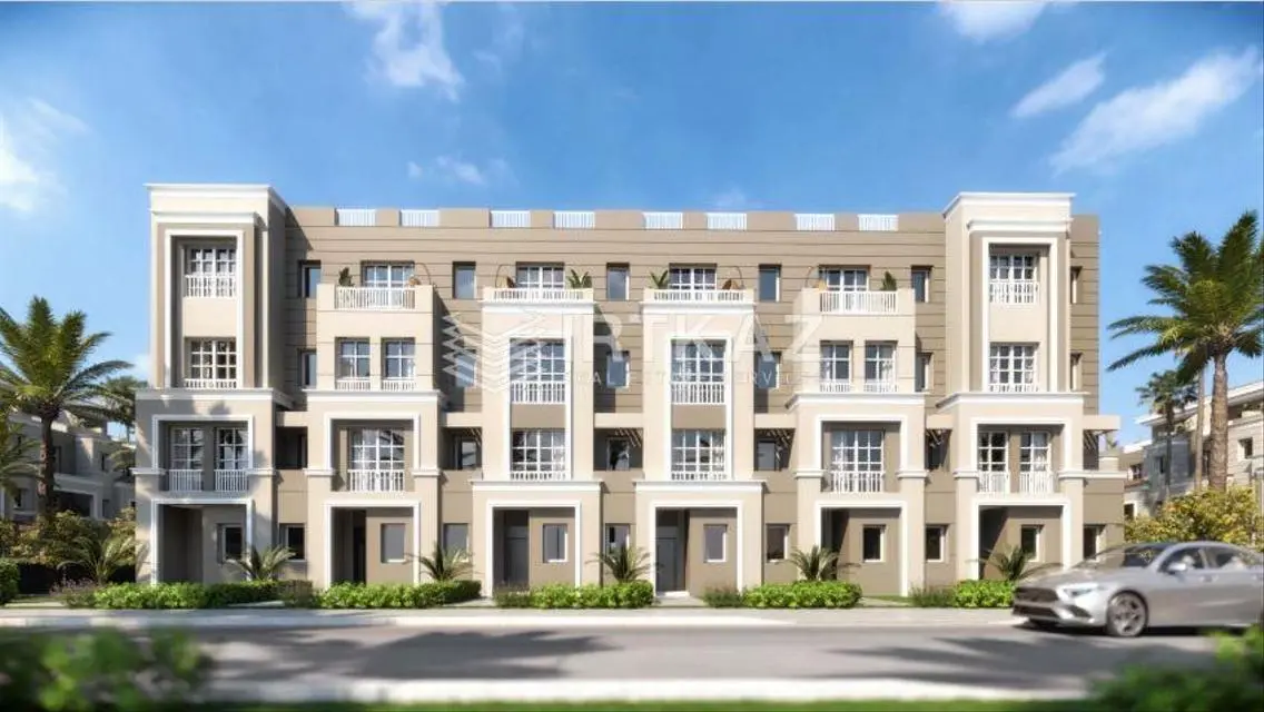 S Villa 239m With Lowest Price - installment 8 Y