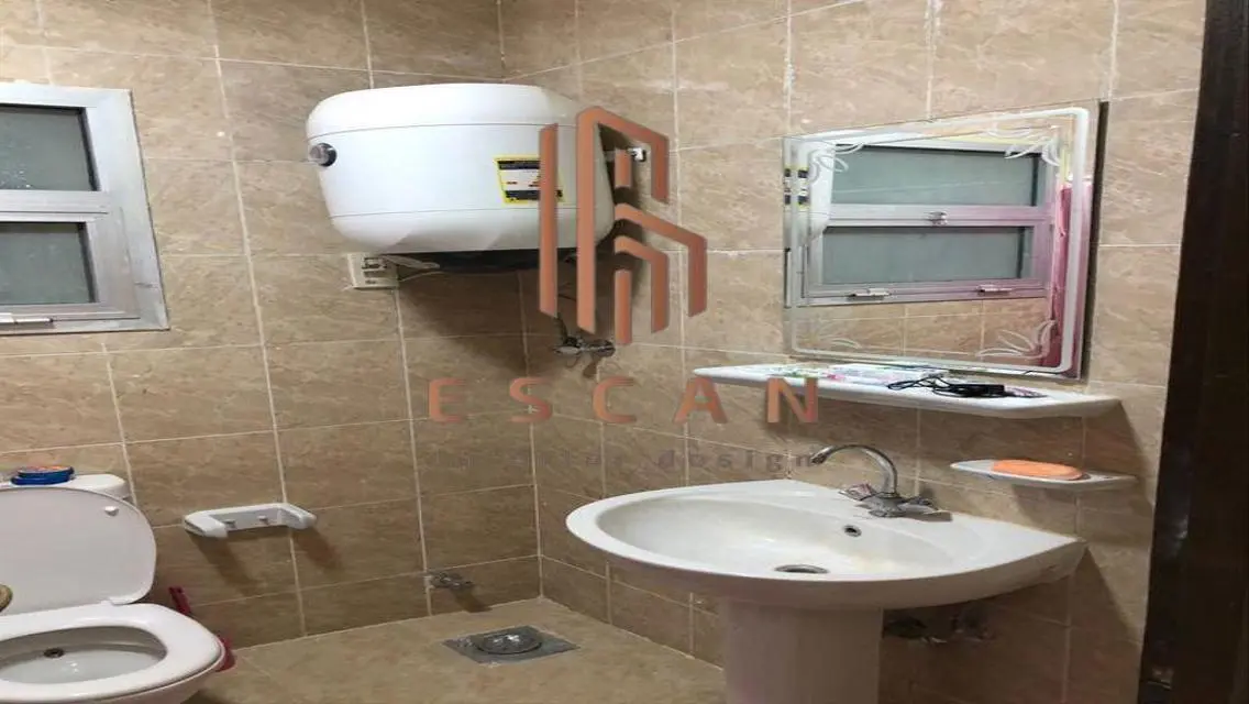 شقة للبيع فى مدينتى B11 تشطيبات خاصة