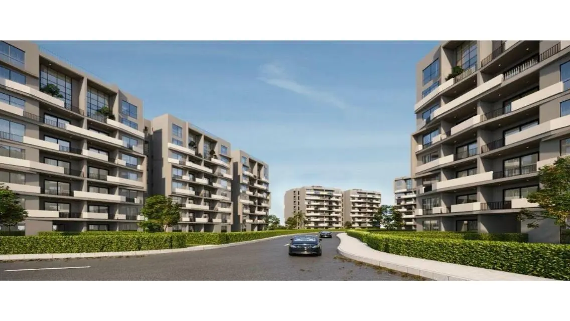 Stunning Duplex for Sale in Prime Location