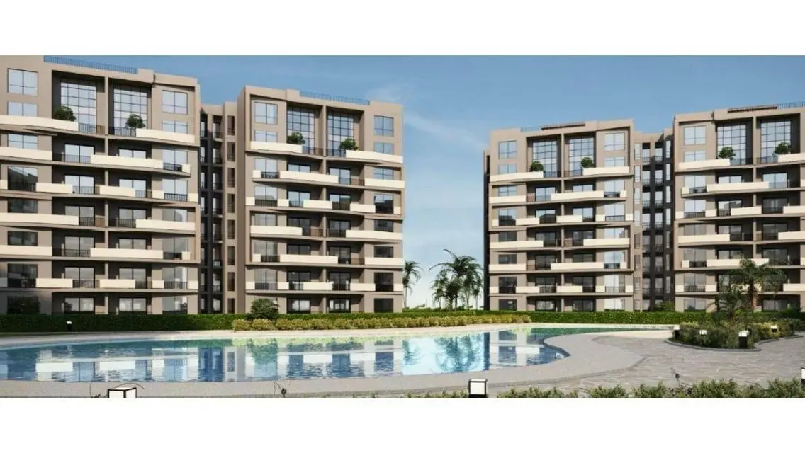 Stunning Duplex for Sale in Prime Location