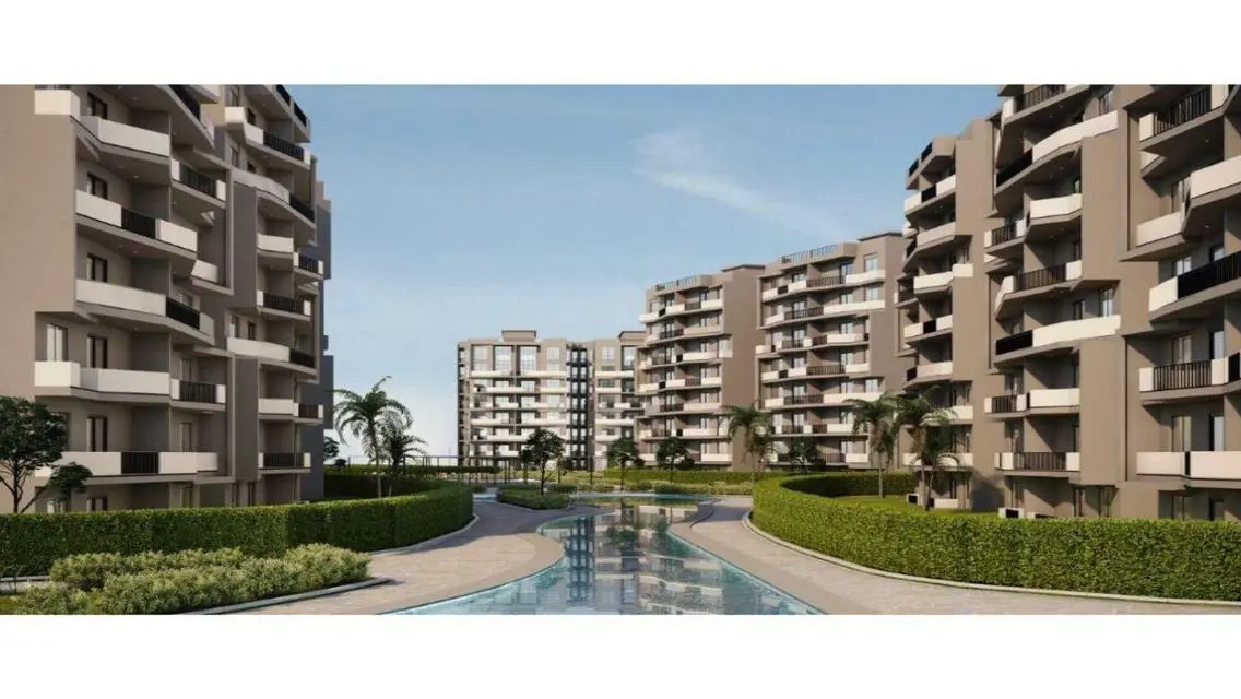 Stunning Duplex for Sale in Prime Location