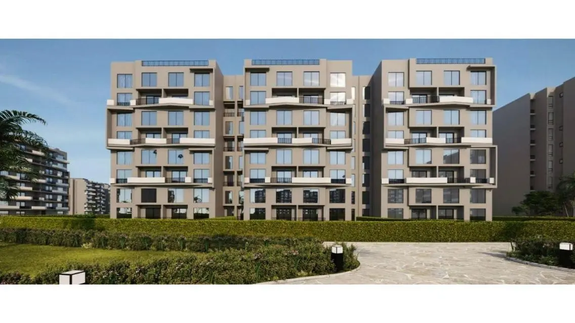 Stunning Duplex for Sale in Prime Location