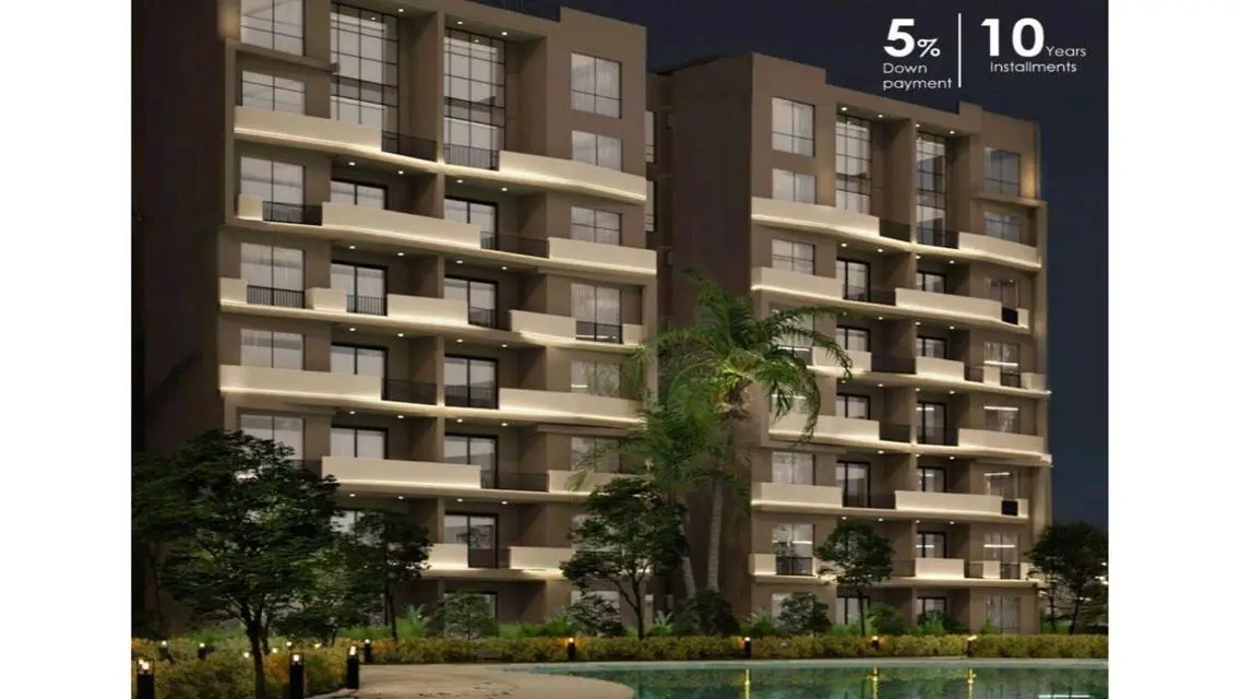 Stunning Duplex for Sale in Prime Location