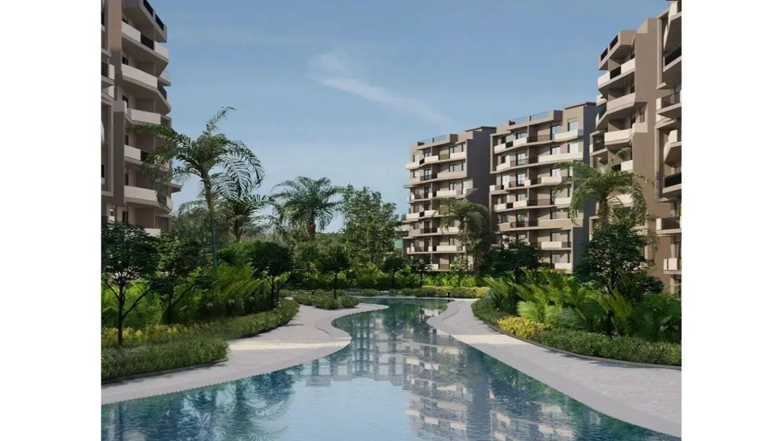 Stunning Duplex for Sale in Prime Location