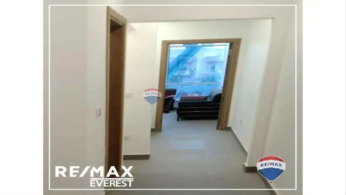 Office for rent - Kazan Mall Behind Mall of Arabia