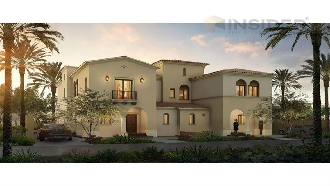 Standalone 470m in city gate ready to move