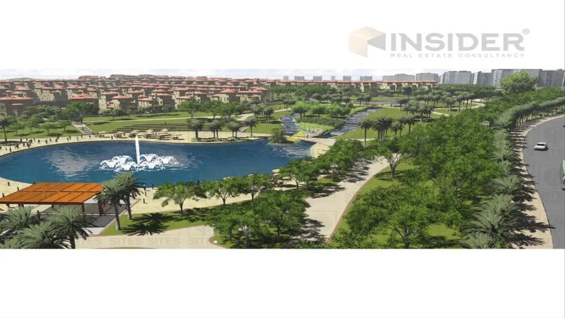 Standalone 470m in city gate ready to move