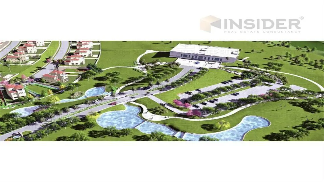 Standalone 470m in city gate ready to move