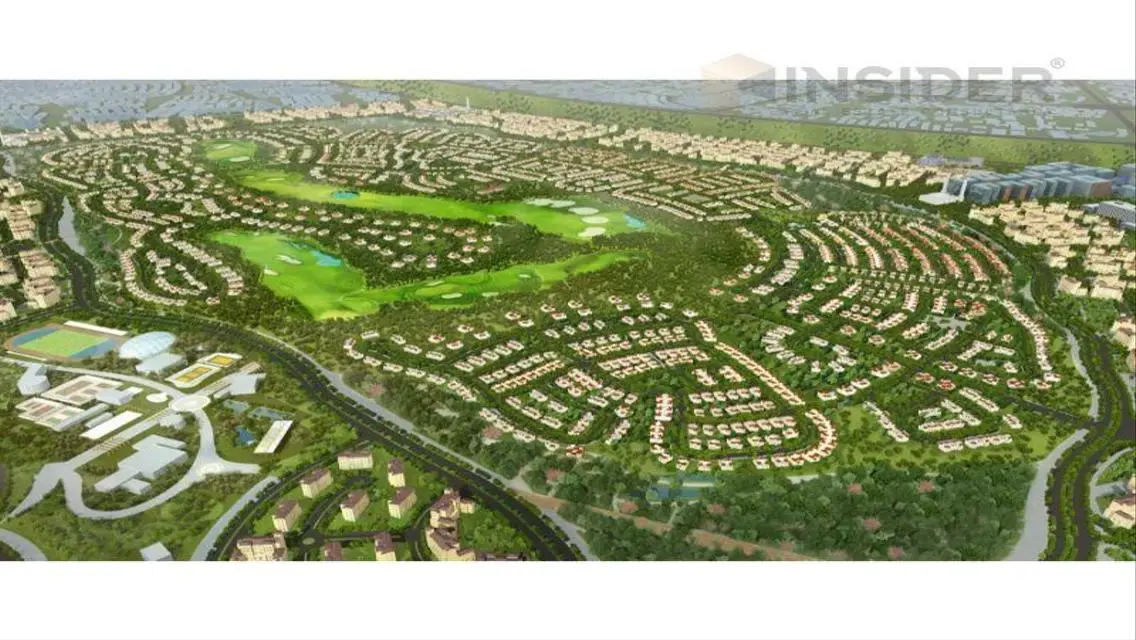 Standalone 470m in city gate ready to move