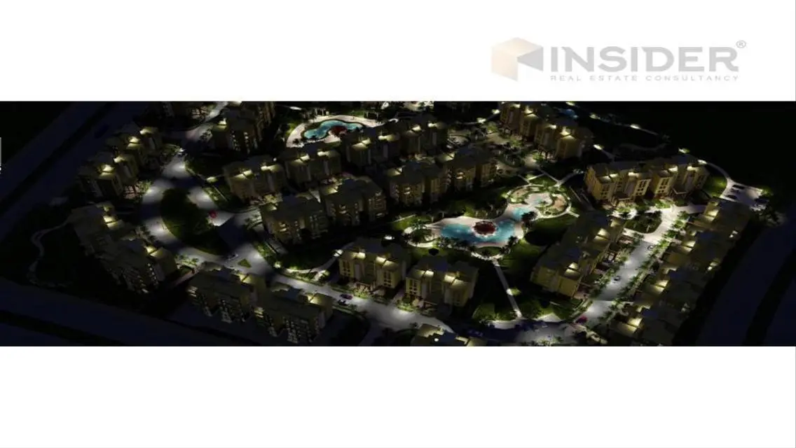 Standalone 470m in city gate ready to move