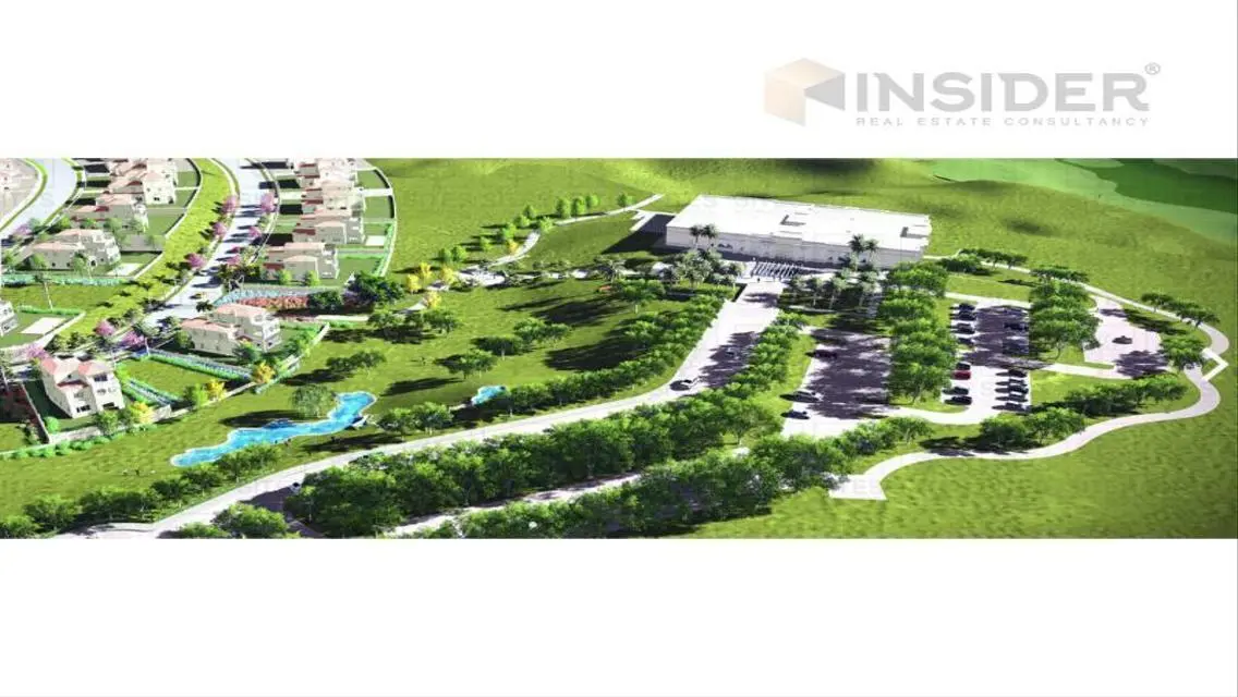 Standalone 470m in city gate ready to move