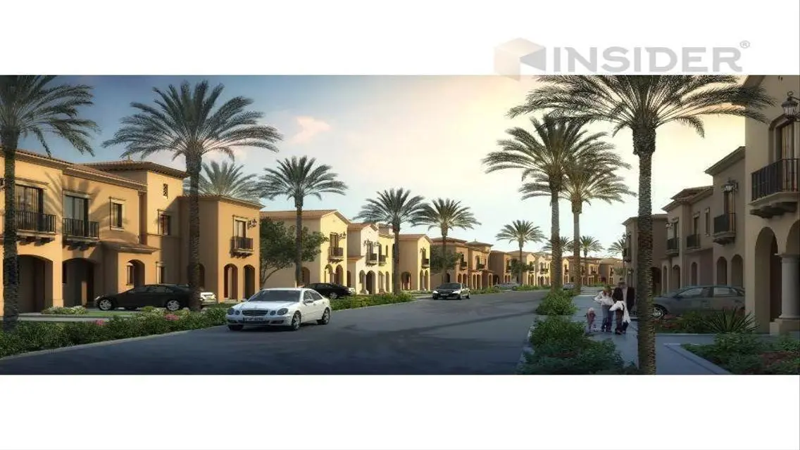 Standalone 470m in city gate ready to move