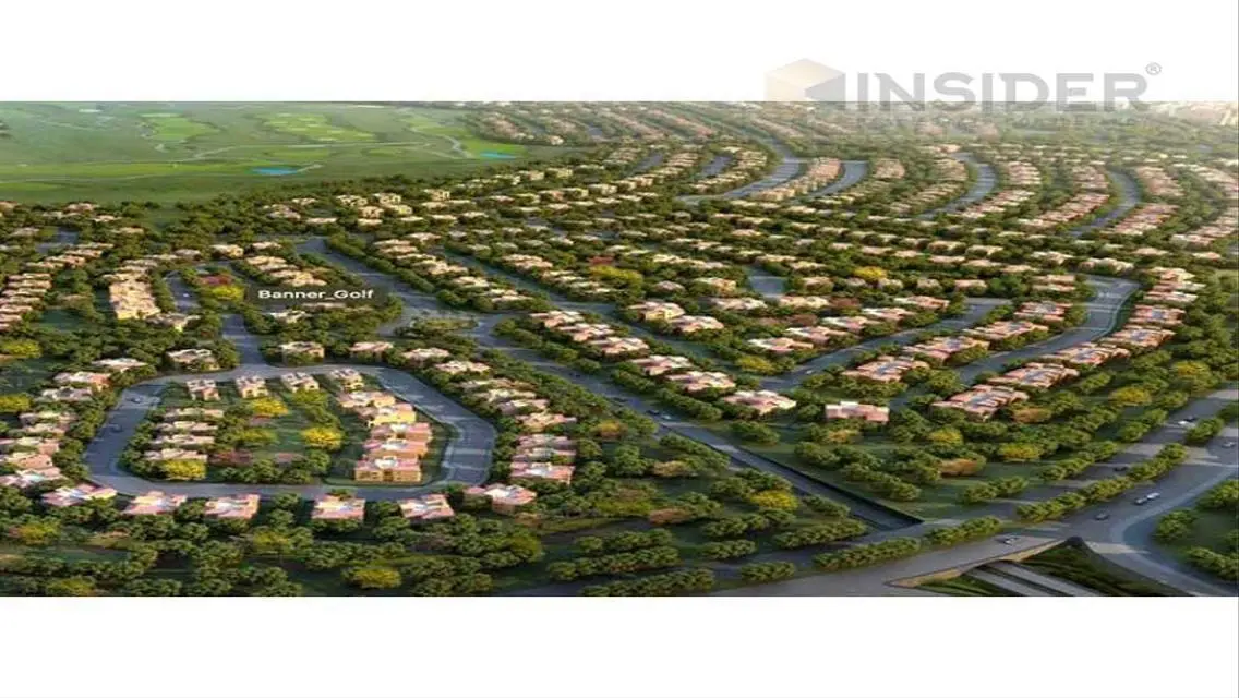 Standalone 470m in city gate ready to move