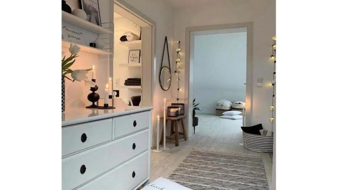 Apartment on the Nile for sale and for rent
