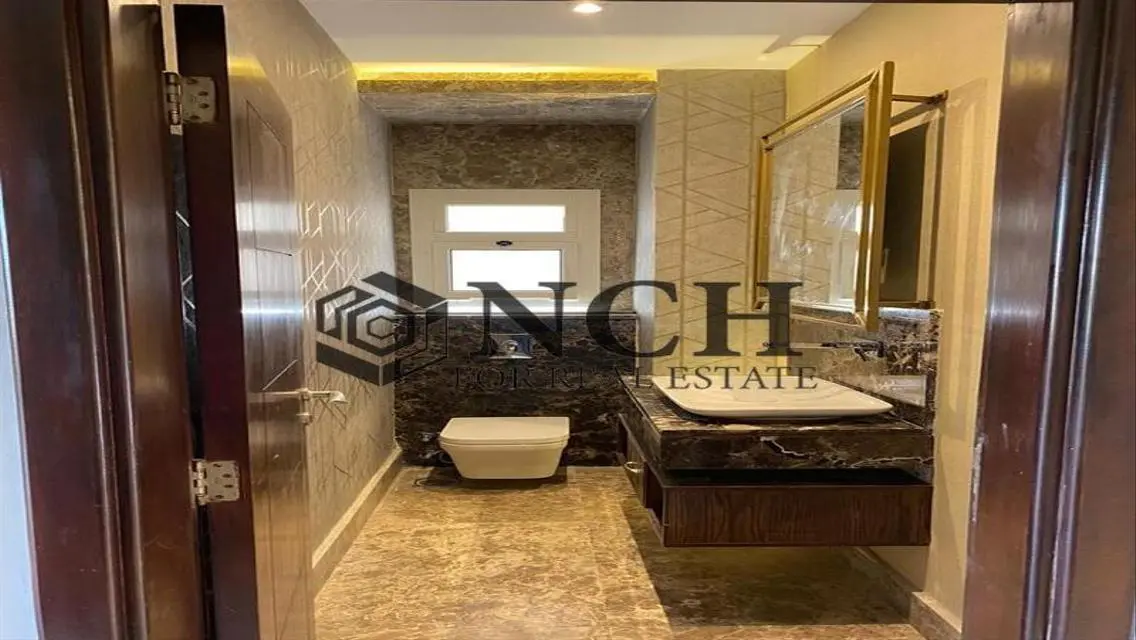 TWIN HOUSE 330M FOR SALE IN MIVIDA,PRIME LOCATION.
