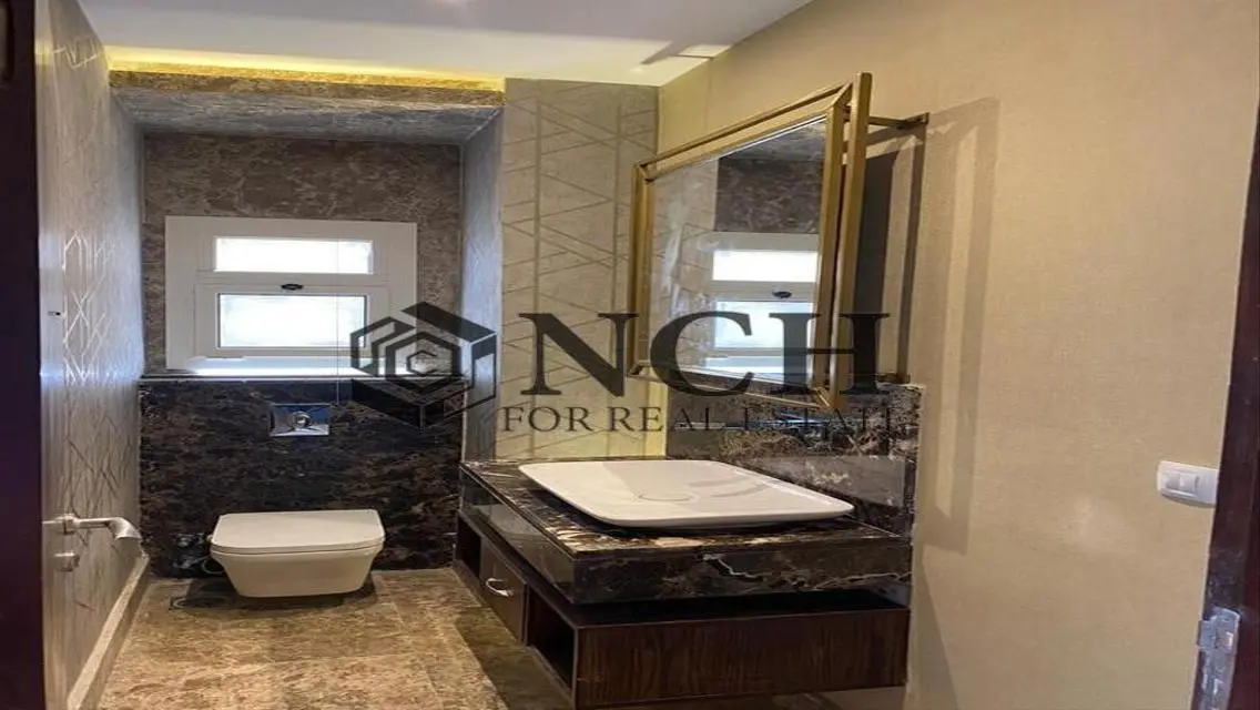 TWIN HOUSE 330M FOR SALE IN MIVIDA,PRIME LOCATION.