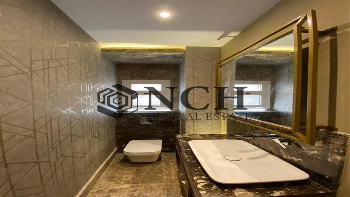 TWIN HOUSE 330M FOR SALE IN MIVIDA,PRIME LOCATION.