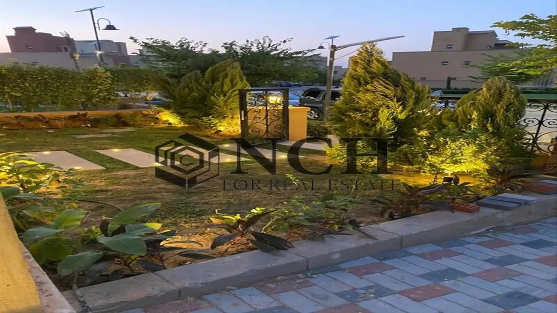 TWIN HOUSE 330M FOR SALE IN MIVIDA,PRIME LOCATION.