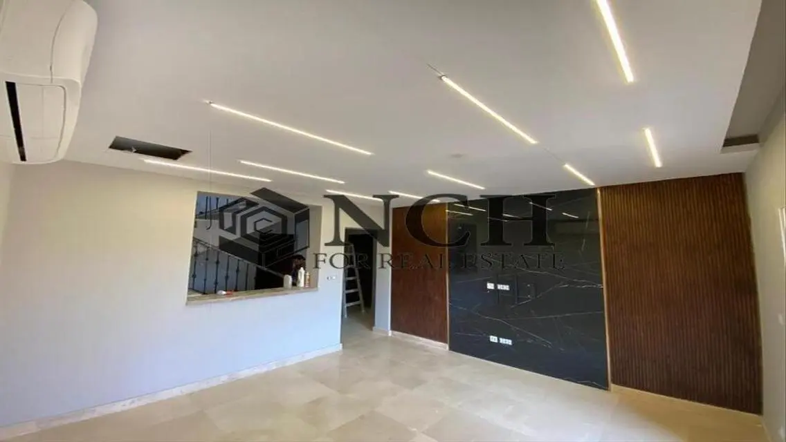TWIN HOUSE 330M FOR SALE IN MIVIDA,PRIME LOCATION.