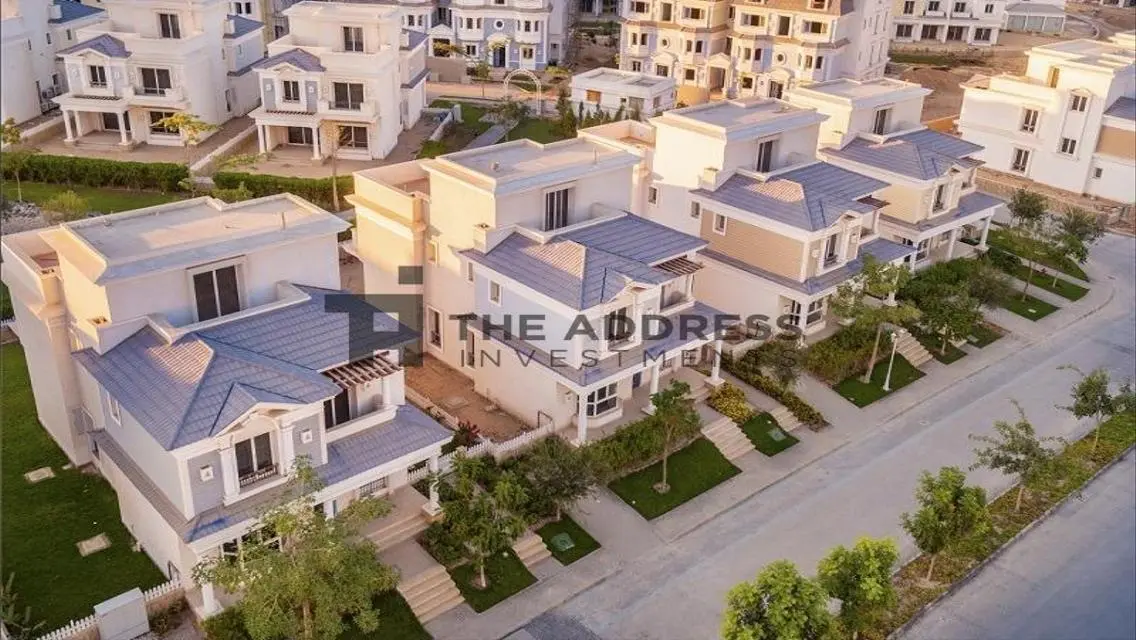 Limited units by Mountain view with DISCOUNT