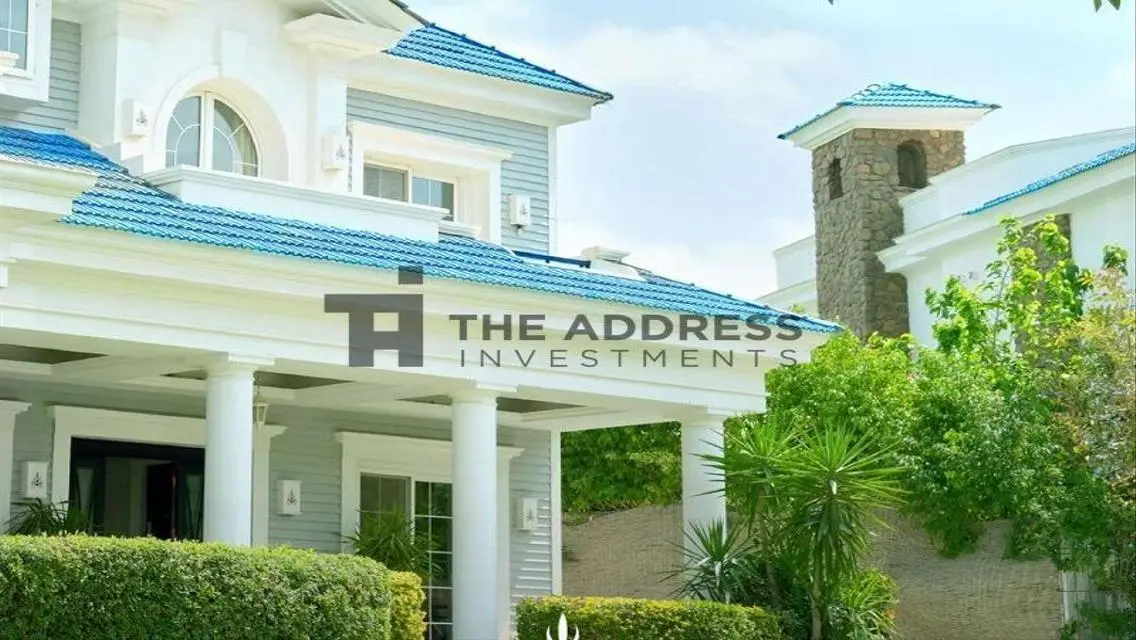 Limited units by Mountain view with DISCOUNT