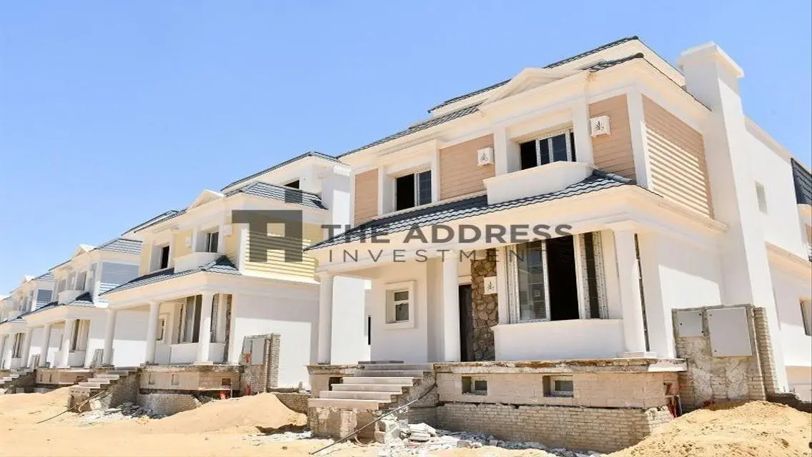 Limited units by Mountain view with DISCOUNT