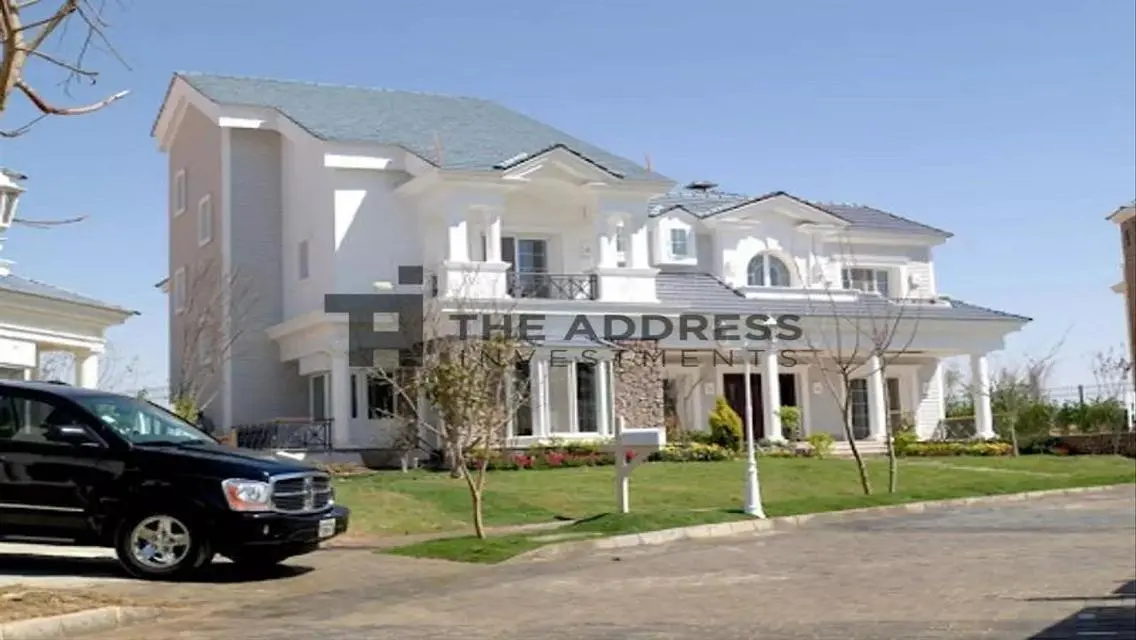Limited units by Mountain view with DISCOUNT