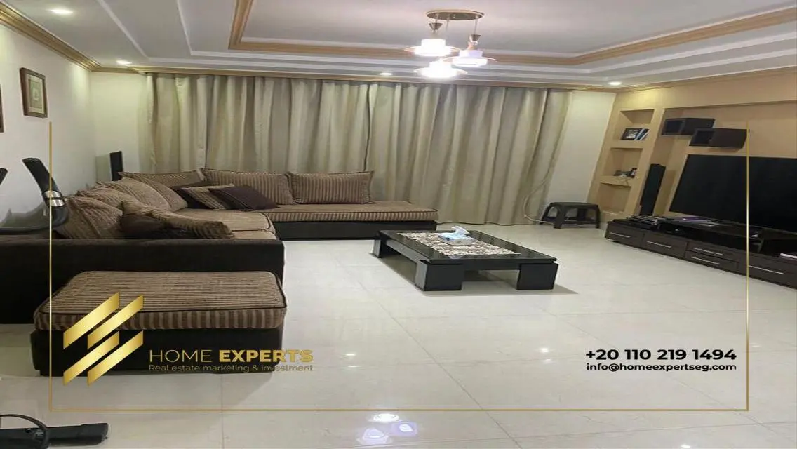 Premium Twin House for rent in Bellagio Compound