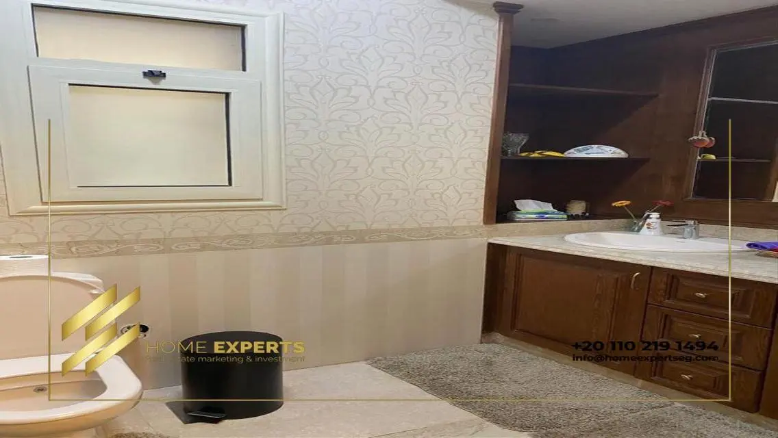 Premium Twin House for rent in Bellagio Compound