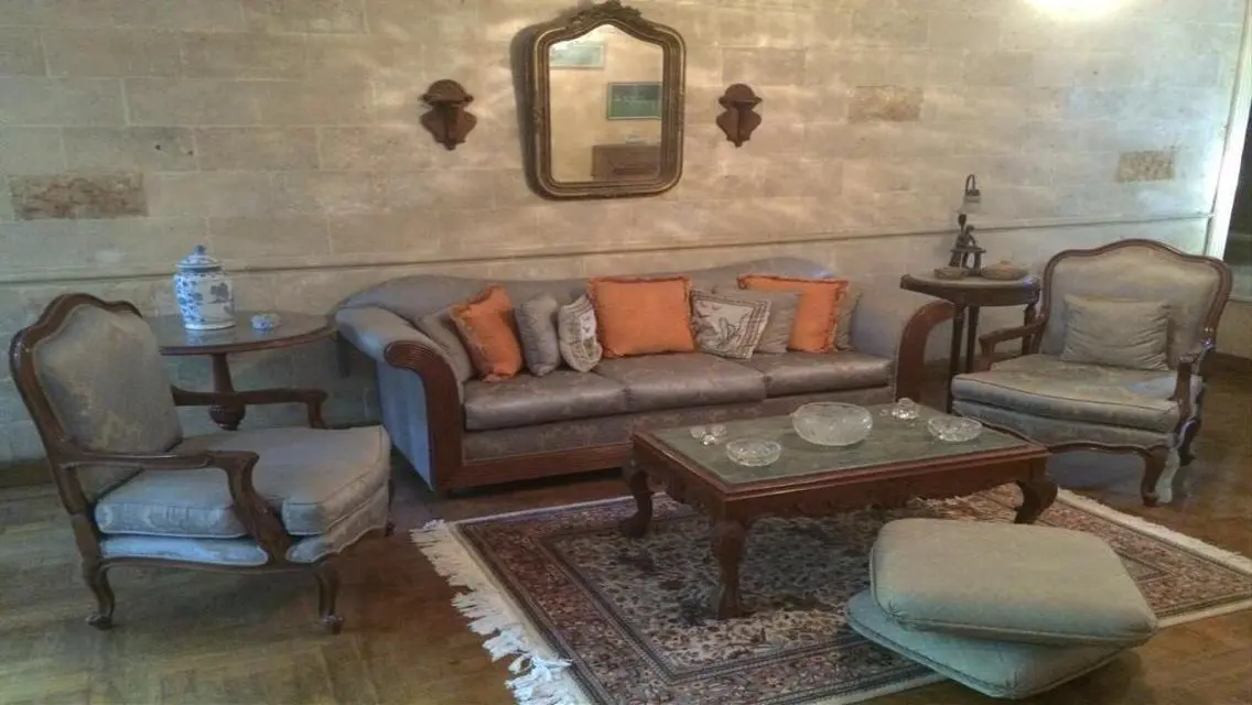 For sale apartment on the Nile