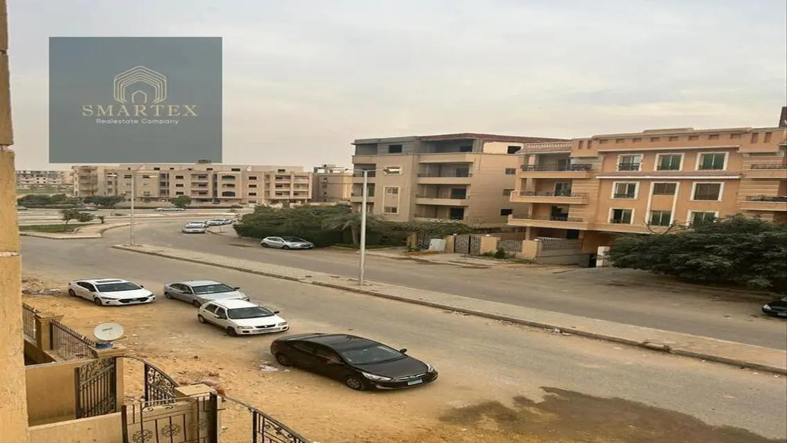 Apartments for sale 160m Immediate receipt.