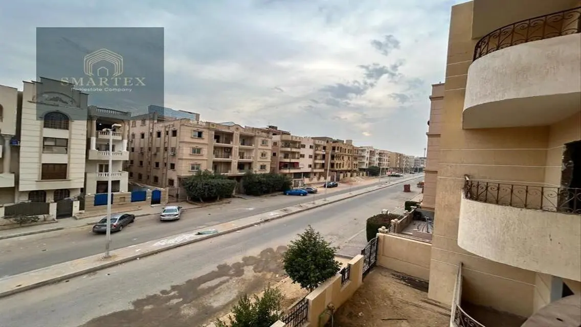 Apartments for sale 160m Immediate receipt.