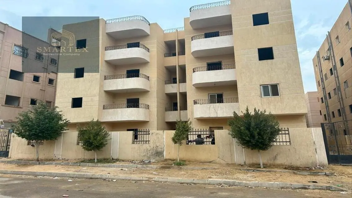 Apartments for sale 160m Immediate receipt.