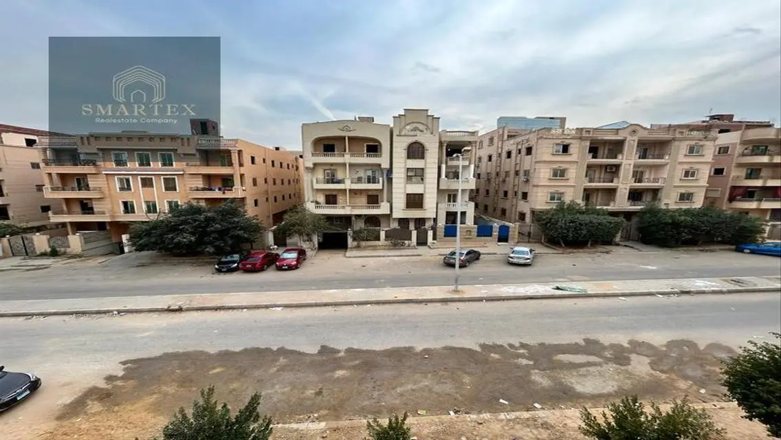 Apartments for sale 160m Immediate receipt.